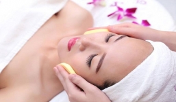 7 cách chăm sóc da mặt tại nhà đúng cách hàng ngày cực đơn giản