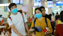 7 hành vi bị xử lý hình sự trong phòng dịch Covid-19 tại Hà Nội