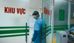 Bộ Y tế đưa ra 10 khuyến cáo mới chống dịch Covid-19