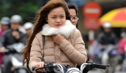 Dự báo thời tiết mới nhất hôm nay 6/4: Miền Bắc có nơi lạnh 13 độ