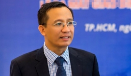 Ngân hàng Nhà nước chỉ đạo khẩn vụ tiến sĩ Bùi Quang Tín tử vong