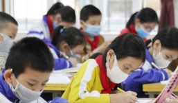 Tin tức giáo dục 24h mới nhất hôm nay 7/4: Lịch học cập nhật