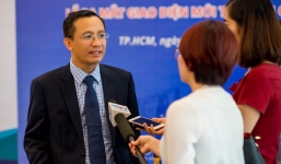 Tình tiết xoay quanh vụ tiến sĩ Bùi Quang Tín tử vong cần làm rõ