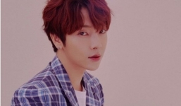 Nam thần Hàn Quốc khiến 600 người dính 'vận đen' vì nhiễm Covid-19