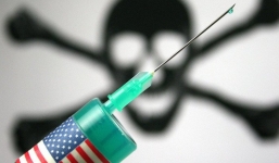 Hoãn thi hành án tử nếu tử tù không chết sau 3 liều thuốc tiêm