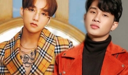 Vượt mặt Sơn Tùng M-TP, Jack 'đốt cháy' BXH lượt xem nhanh nhất của Vpop