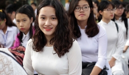 Tin tức giáo dục 24h mới nhất hôm nay 10/4: Trường ĐH cho SV nghỉ hết tháng 8