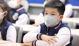 Cập nhật lịch học, nghỉ học mới nhất của học sinh 63 tỉnh thành ngày 12/4