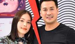 Em chồng Tăng Thanh Hà phũ phàng khi Linh Rin thừa nhận rạn nứt