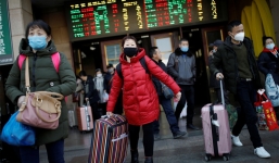 Kỳ thị khẩu trang và sự phức tạp văn hóa