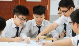 Tin tức giáo dục 24h mới nhất hôm nay 12/4: Lịch học mới nhất