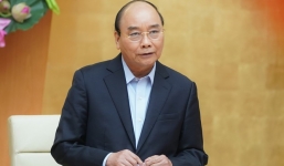 Sẽ xem xét có kéo dài cách ly xã hội hay không sau ngày 15/4