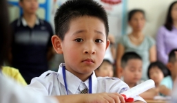 Cập nhật lịch học, nghỉ học mới nhất của học sinh 63 tỉnh thành ngày 14/4