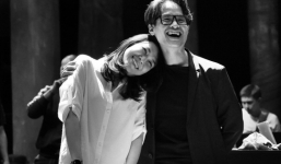 Mỹ Tâm lập tức được 'người tình' Hà Anh Tuấn 'chuộc lỗi' bằng chi tiết cực ngọt ngào