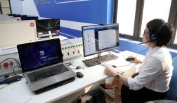 Các cơ sở giáo dục nghề nghiệp được điều chỉnh kế hoạch đào tạo năm 2020