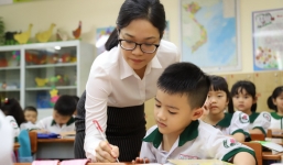 Thông tin mới nhất về lịch học, nghỉ học của học sinh tại TP HCM