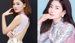 Clip tố mẹ diễn viên Mai Phương và quan điểm 'không có lửa thì sao có khói' của Lan Phương