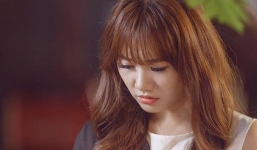 Hari Won bị phen muối mặt vì dân tình bóc mẽ lỗi sai khó sửa