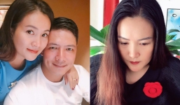 Hé lộ gia thế, quyền lực 'khủng' của bà xã Bình Minh