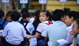 Cập nhật lịch học, nghỉ học mới nhất của học sinh 63 tỉnh thành ngày 18/4