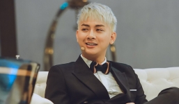 Con nuôi Hoài Linh phải dưỡng bệnh ở quê