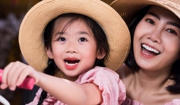 Lộ đoạn clip Mai Phương lúc sinh thời khiến dân tình không khỏi xót xa