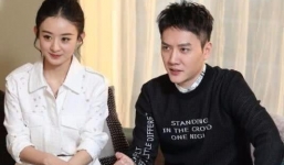 Tình cũ tiết lộ bộ mặt thật của Phùng Thiệu Phong, là lý do hôn nhân đổ vỡ