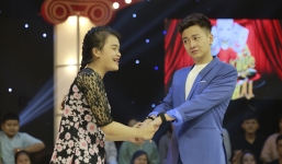 Cô gái được Ngô Kiến Huy nâng đỡ cao tay đáp trả hậu ồn ào lộ quá khứ ăn chơi