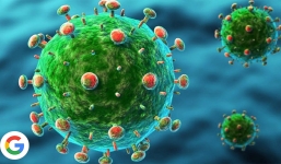 Cảnh báo đáng chú ý về vắc-xin ngừa Covid-19 từ WHO 