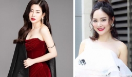 Lan Phương đáp trả tin đồn 'không ưa gì' cố diễn viên Mai Phương