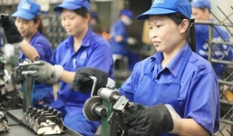 Lịch nghỉ lễ 30/4 và 1/5 cho người lao động