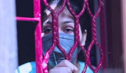 Phát hiện điểm kỳ lạ đáng chú ý của virus corona 