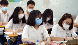 Cập nhật lịch học, nghỉ học mới nhất của học sinh 63 tỉnh thành ngày 21/4