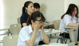 Tin tức giáo dục 24h mới nhất hôm nay 21/4: Vẫn thi THPT quốc gia 2020