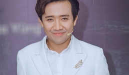 Trấn Thành van xin người dân đừng 'tràn' ra đường cùng lúc khi hết cách ly