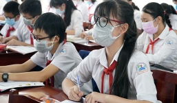 Cập nhật lịch học, nghỉ học mới nhất của học sinh 63 tỉnh thành ngày 22/4