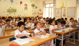 Tin tức giáo dục 24h mới nhất hôm nay 22/4: Lịch trở lại trường của HS