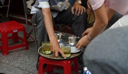 TP HCM: Những hoạt động dịch vụ không thiết yếu chưa được phép hoạt động sau 22/4