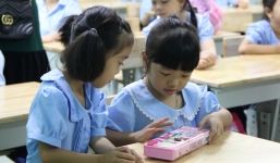 Cập nhật lịch học, nghỉ học mới nhất của học sinh 63 tỉnh thành ngày 24/4