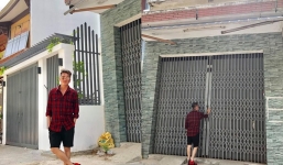 Đàm Vĩnh Hưng không ngần ngại tìm đến nhà Mỹ Tâm, làm thơ và 'thả thính' cực tình