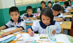 Cập nhật lịch học, nghỉ học mới nhất của học sinh 63 tỉnh thành ngày 27/4