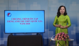 Lịch dạy học trên truyền hình cho HS 63 tỉnh thành mới nhất 27/4