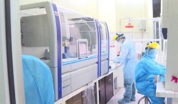 Thủ tướng chỉ đạo thanh tra và xử lý nghiêm vi phạm trong kinh phí chống dịch