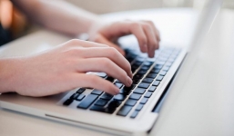 6 chính sách mới nổi bật có hiệu lực từ tháng 5/2020