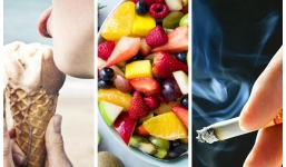 6 điều tuyệt đối kiêng kị không nên làm khi vừa mới ăn xong