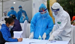 Báo Nga: Đến lúc cần phải học hỏi Việt Nam phòng Covid-19