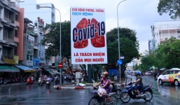 Mỹ: Thành công chống dịch Covid-19 tại Việt Nam là bài học quý giá