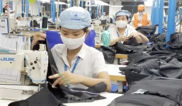 5 đối tượng khó khăn được hỗ trợ do ảnh hưởng của Covid-19 tại TPHCM