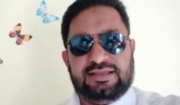 Doanh nhân có triệu chứng Covid-19 tử vong sau khi bị 5 bệnh viện từ chối