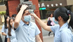 Tin tức giáo dục 24h mới nhất hôm nay 4/5: Hàng triệu HS trở lại trường